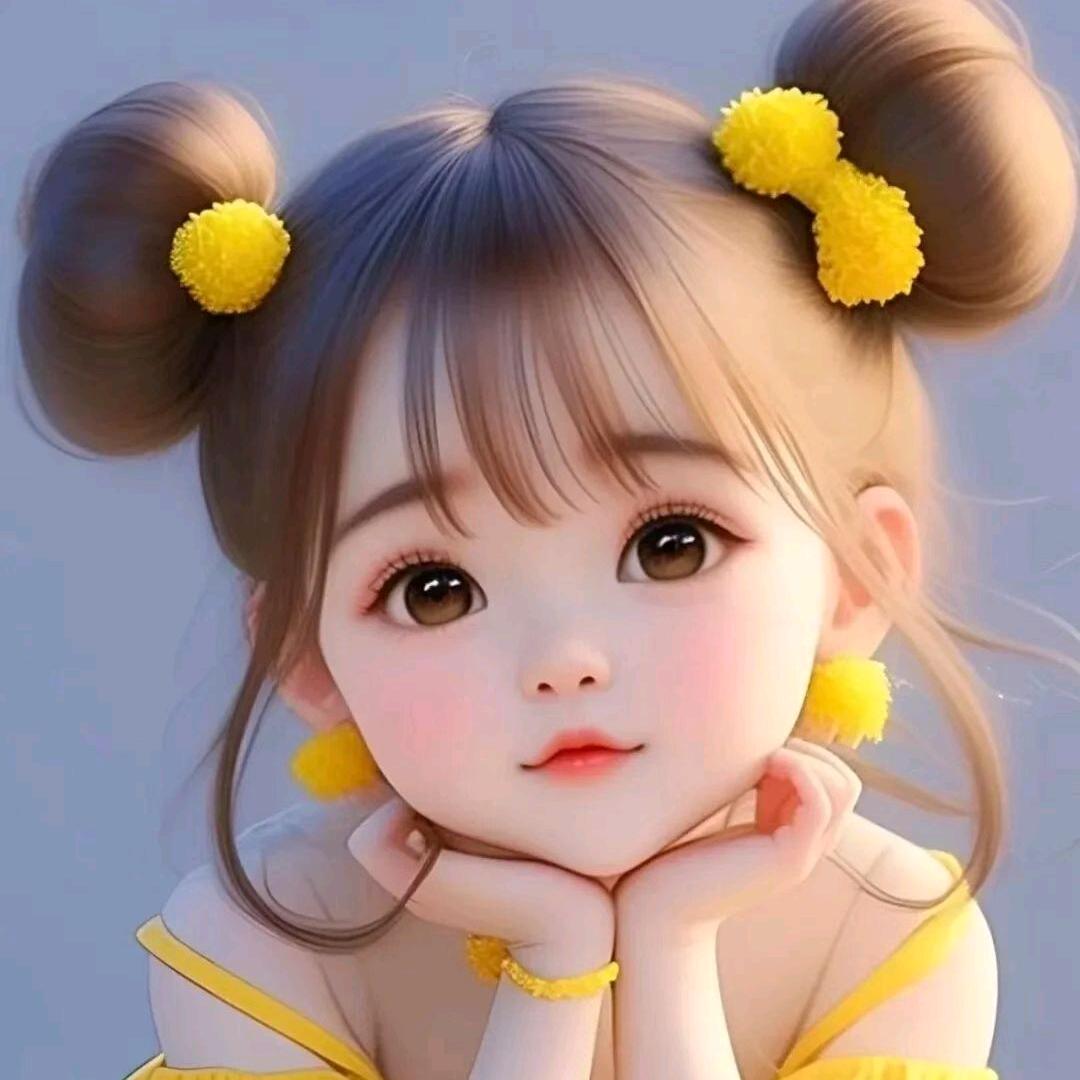 💞᪲时光ღ᭄静好💞᪲ღ᭄