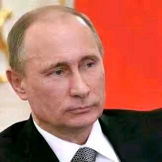 @༊ღ᭄ꦿ꯭꯭曾经的ꦿ꯭ღ᭄@少年