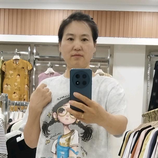 淑红 肩袖损伤康复全程记录