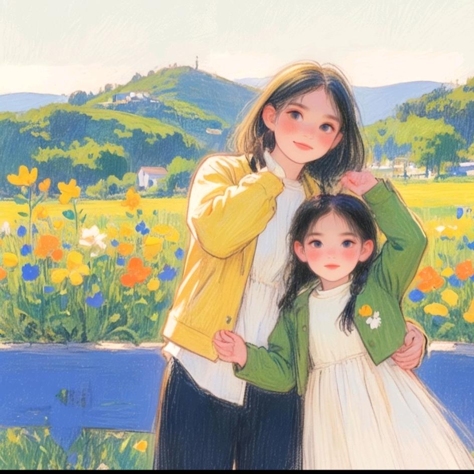 关～阝☞郑