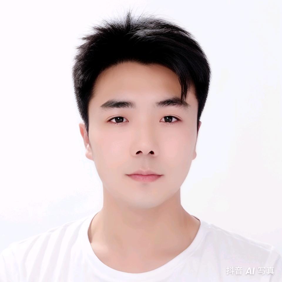 百盛【和田玉珠宝】