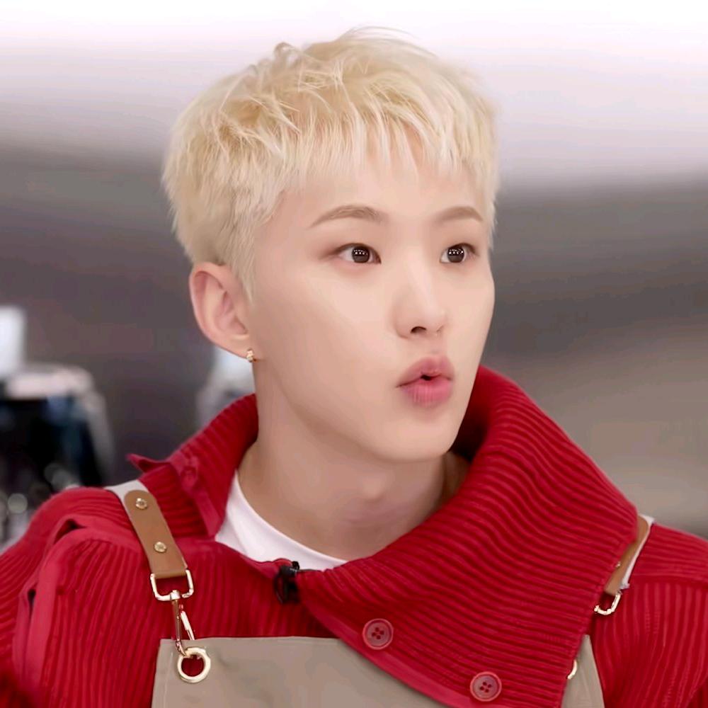 영영(o｀ε´o)