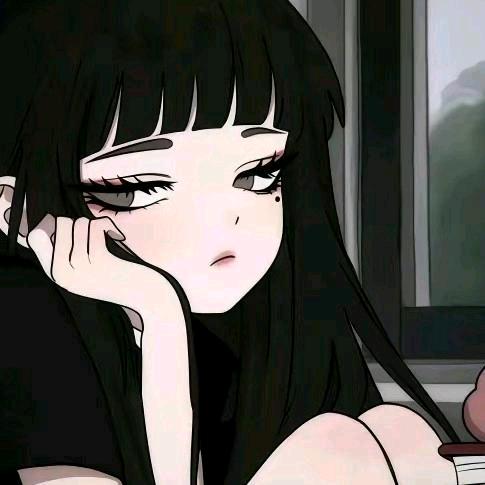 木板纪录片