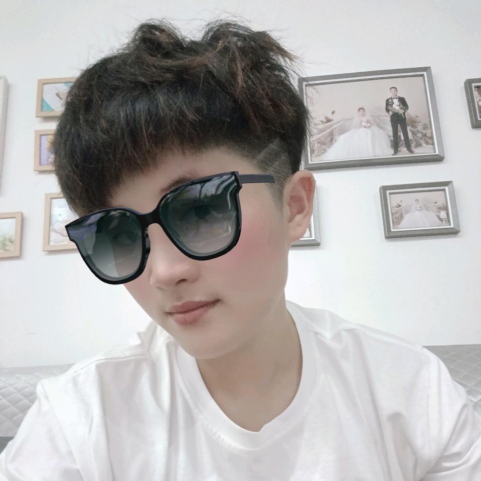 及时行乐❤️