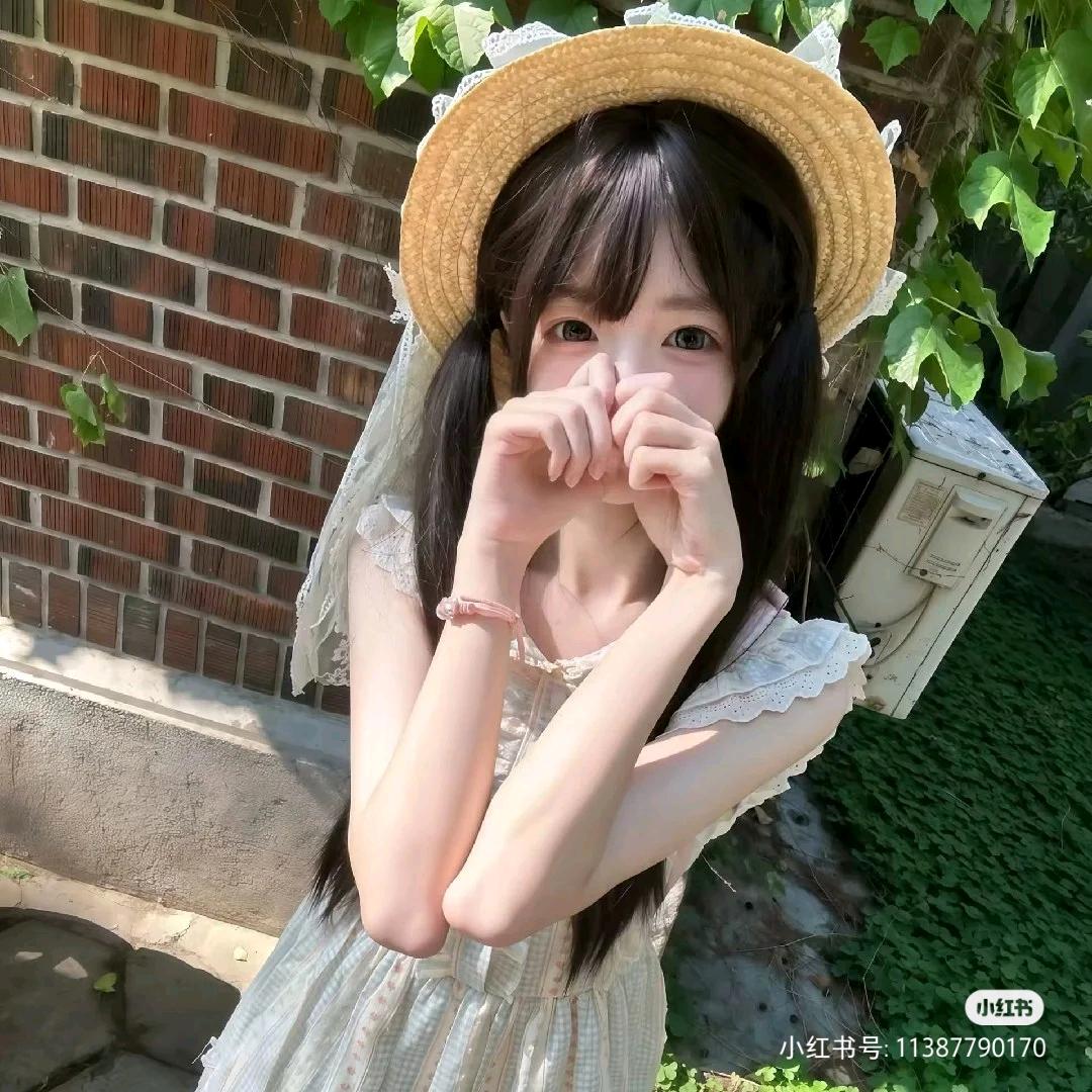 う筱.昕🥀
