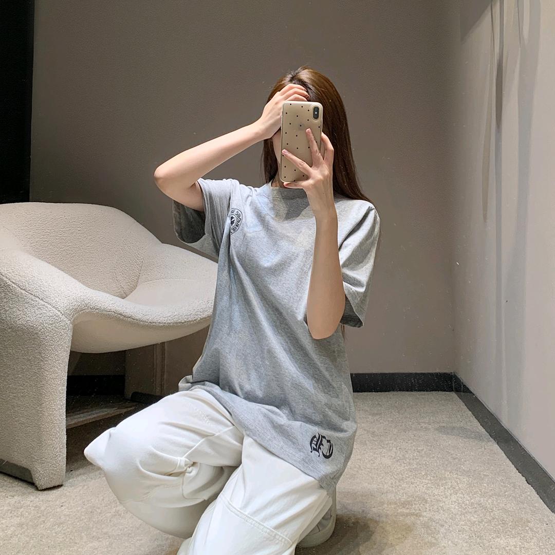 涂豆
