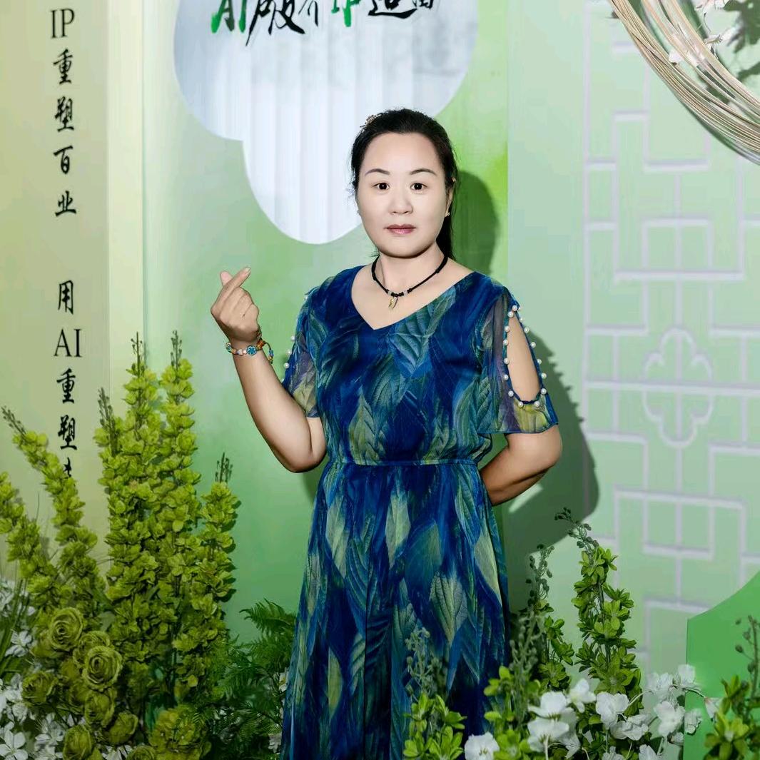 涵依萱闪线蕾姐