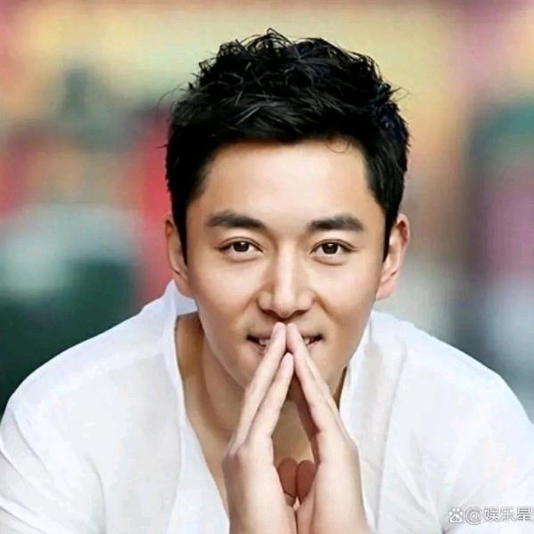 ——＠亚伯拉罕＠——