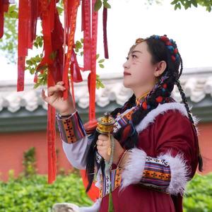 安国大佬张重庆地摊小火锅（实验中学南门）