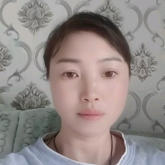 刘姐记录日常生活