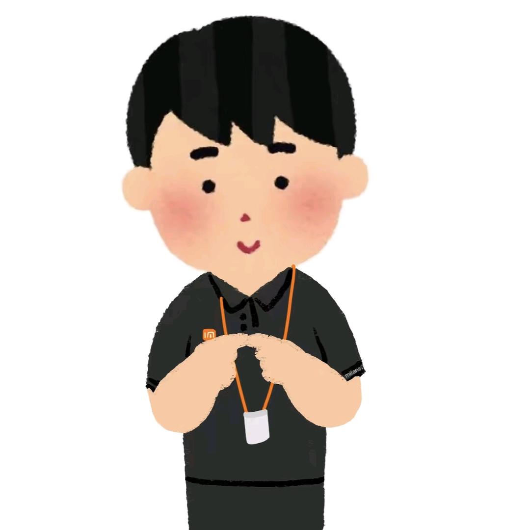 垣曲小米小栾