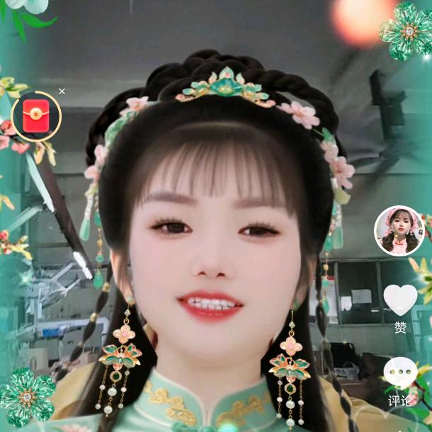 开心每一天