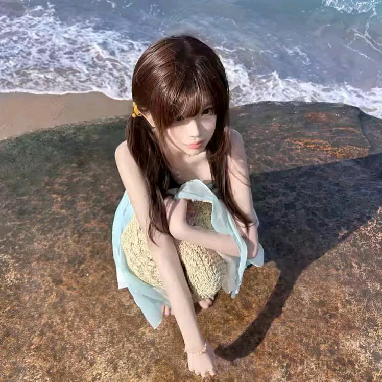 🖤