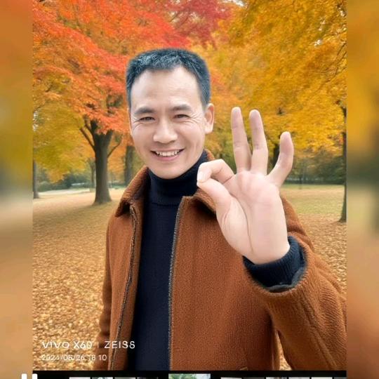 周口赵杰