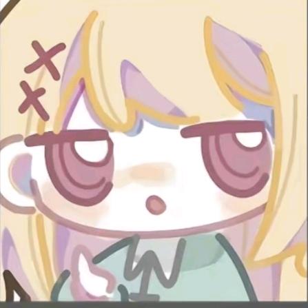 🇨🇳鹤鱼🇨🇳