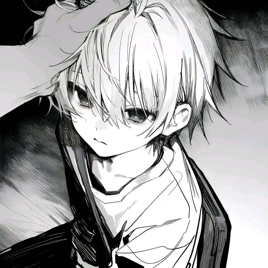 9zz(三角洲行动)