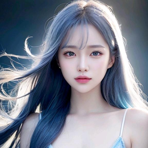 一碗食补汤小俊