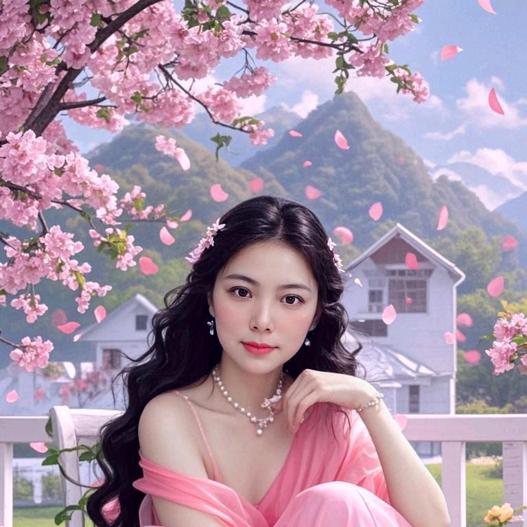 @蔡蔡