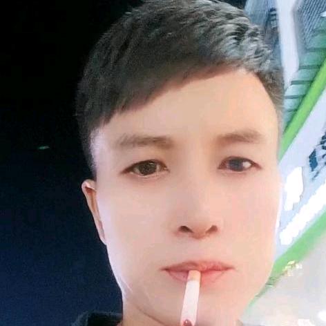 寂寞哥