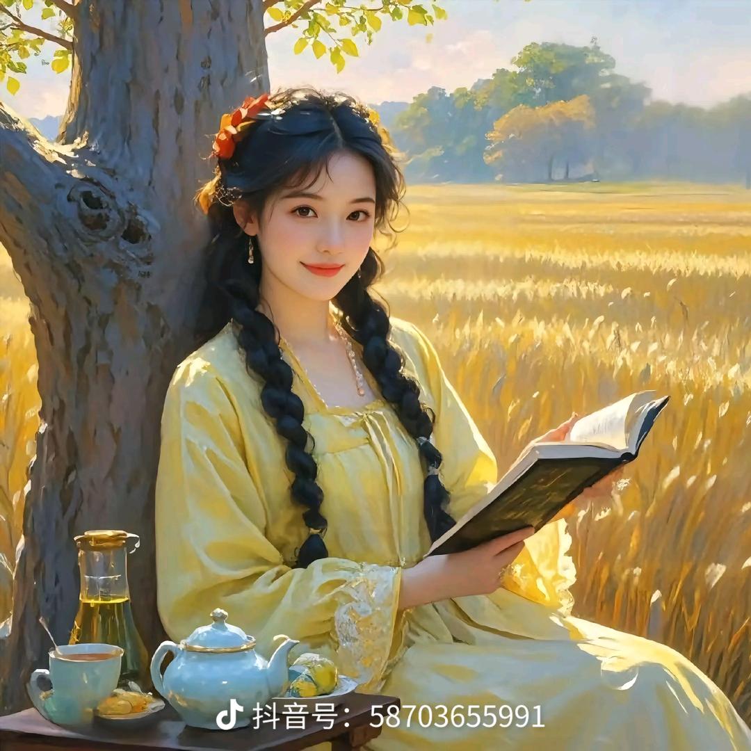 雪莲姐