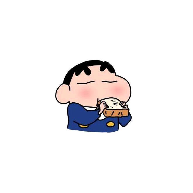 八爪鱼