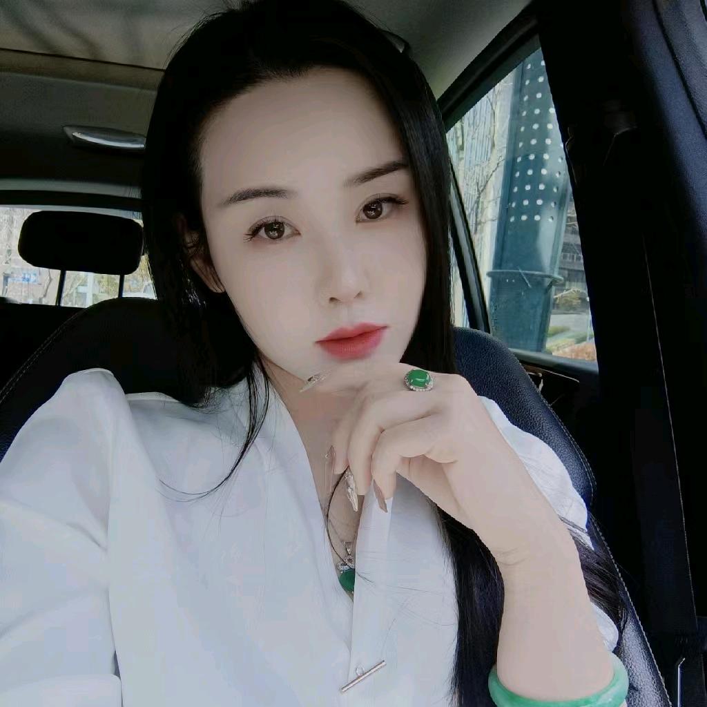 北京康康美业