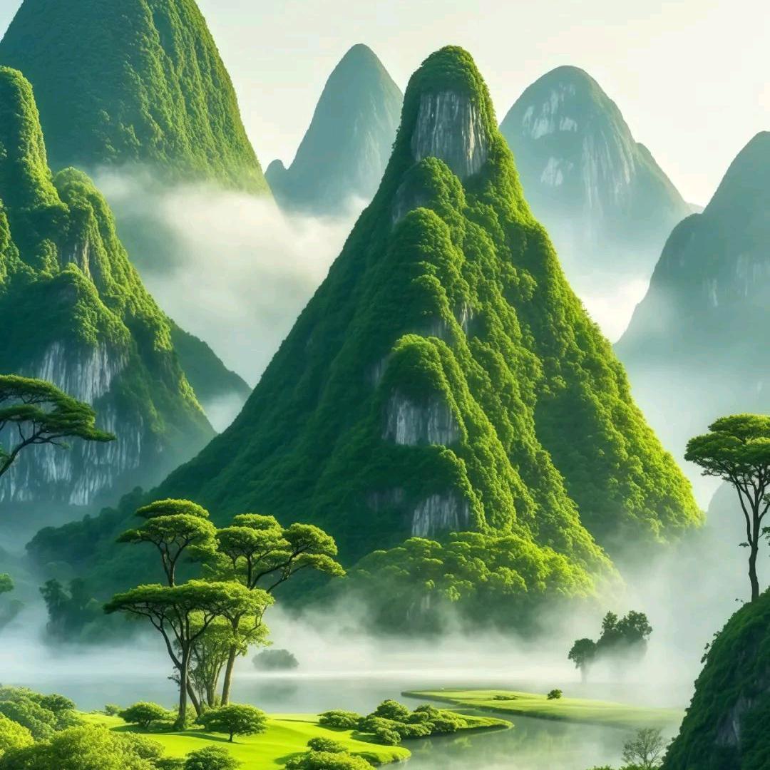 桑榆非晚