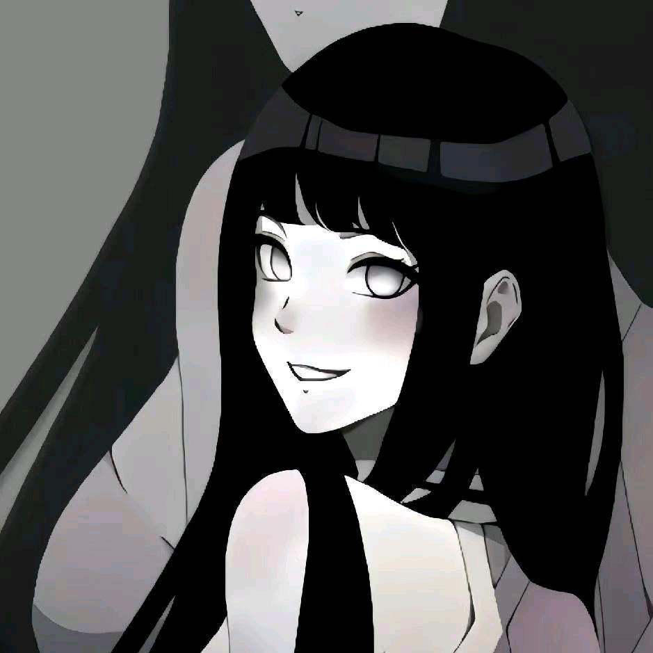AI绘画师