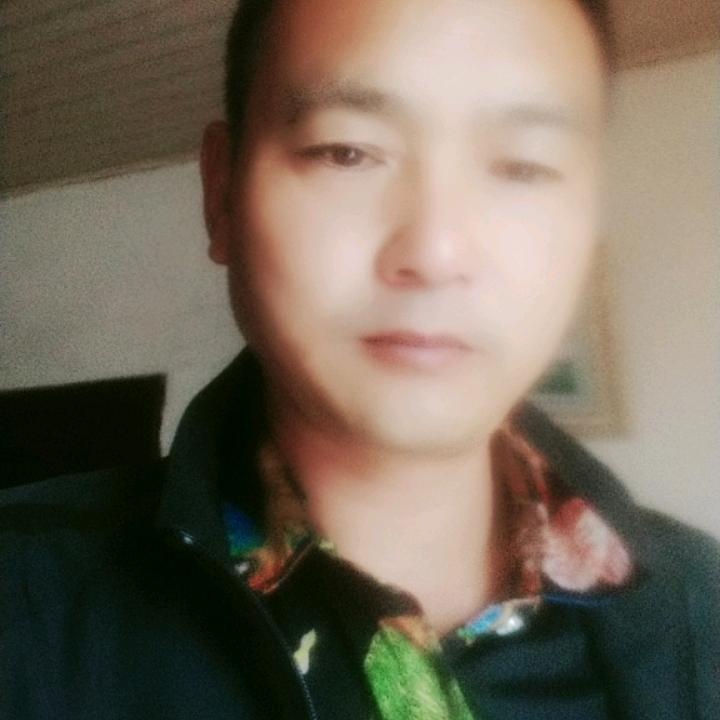 `宁静致远