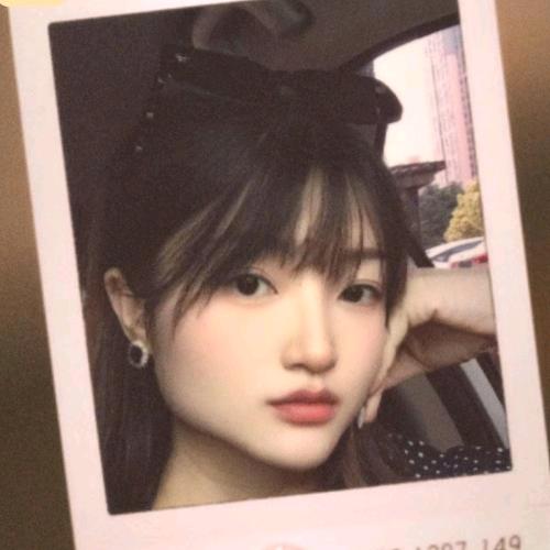 💞꧔ꦿ᭄ 蜜✨