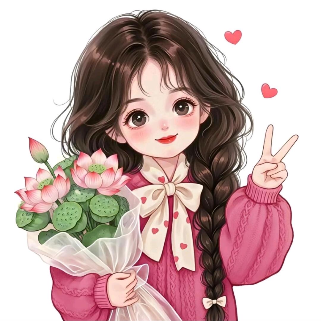 多多爱分享@抖音