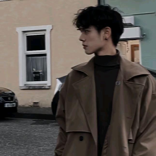 小歪