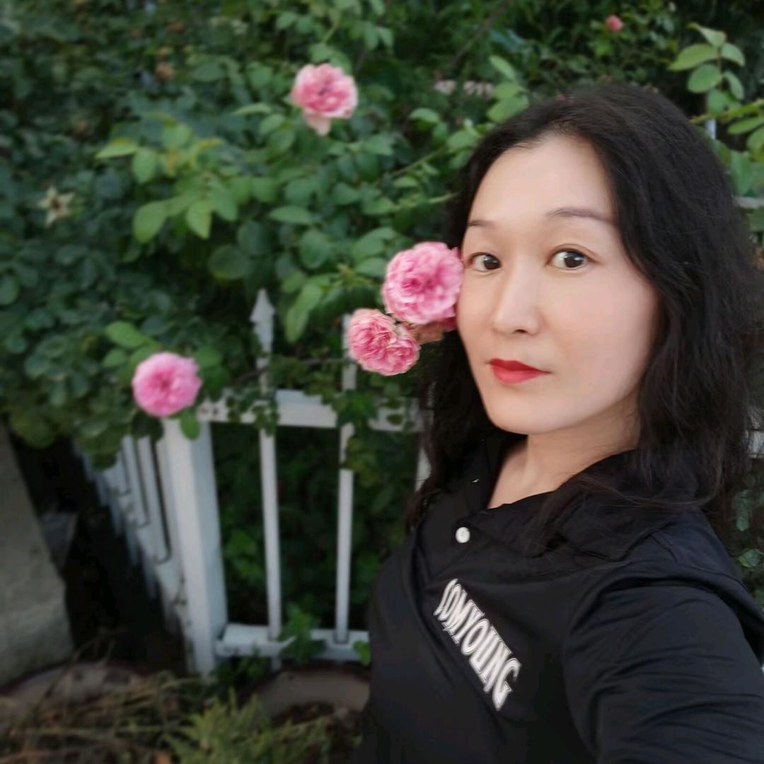 费银银.调理颈肩腰腿痛一个懂养生的朋友