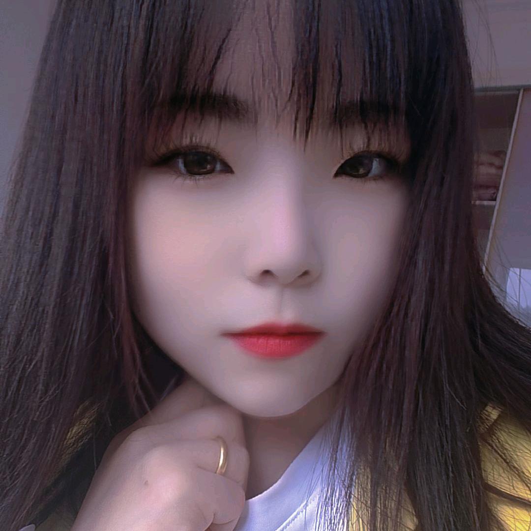 @ 珎暿