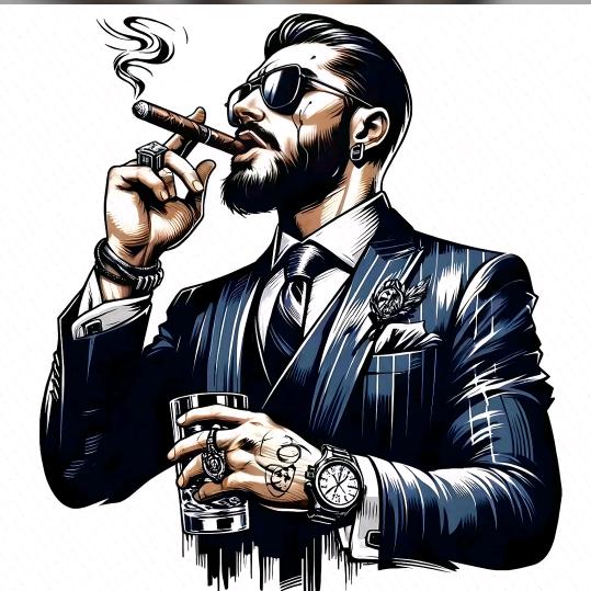 放弃曾经我带走你