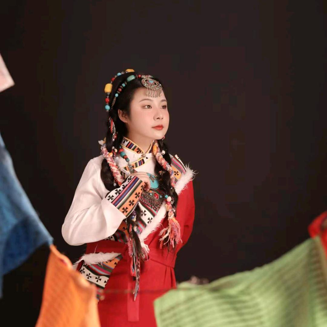 小小迷糊虫