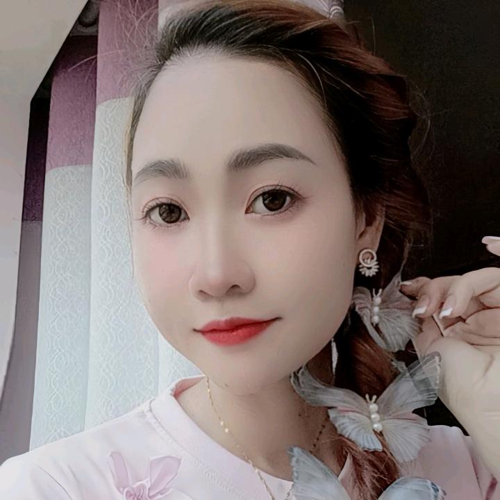 An Huy Nè🇻🇳🇨🇳
