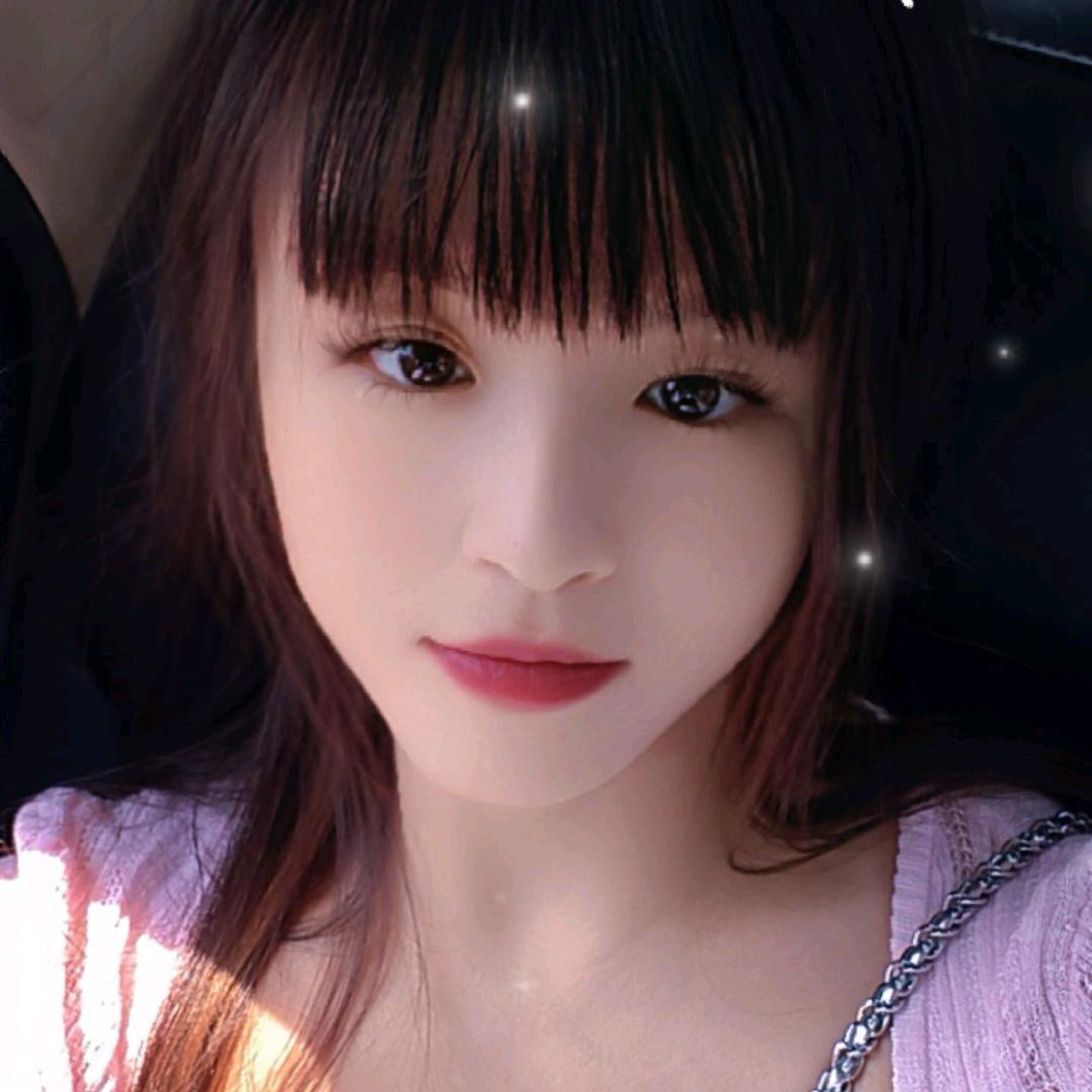 ঞ ໌້ᮨ儍🍀丫꧔ꦿ头᭄°