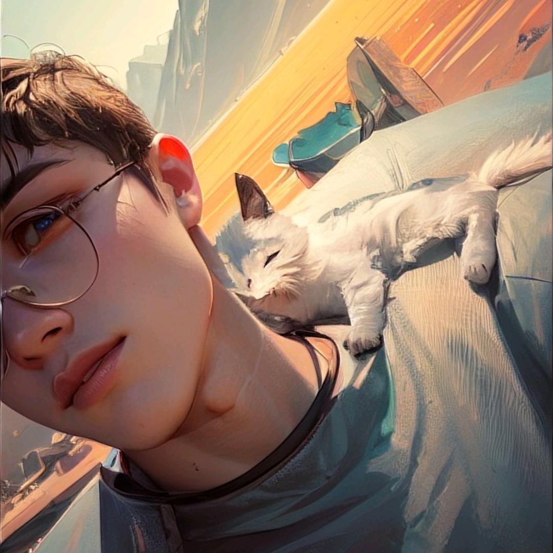 重生之我在大浪当店长