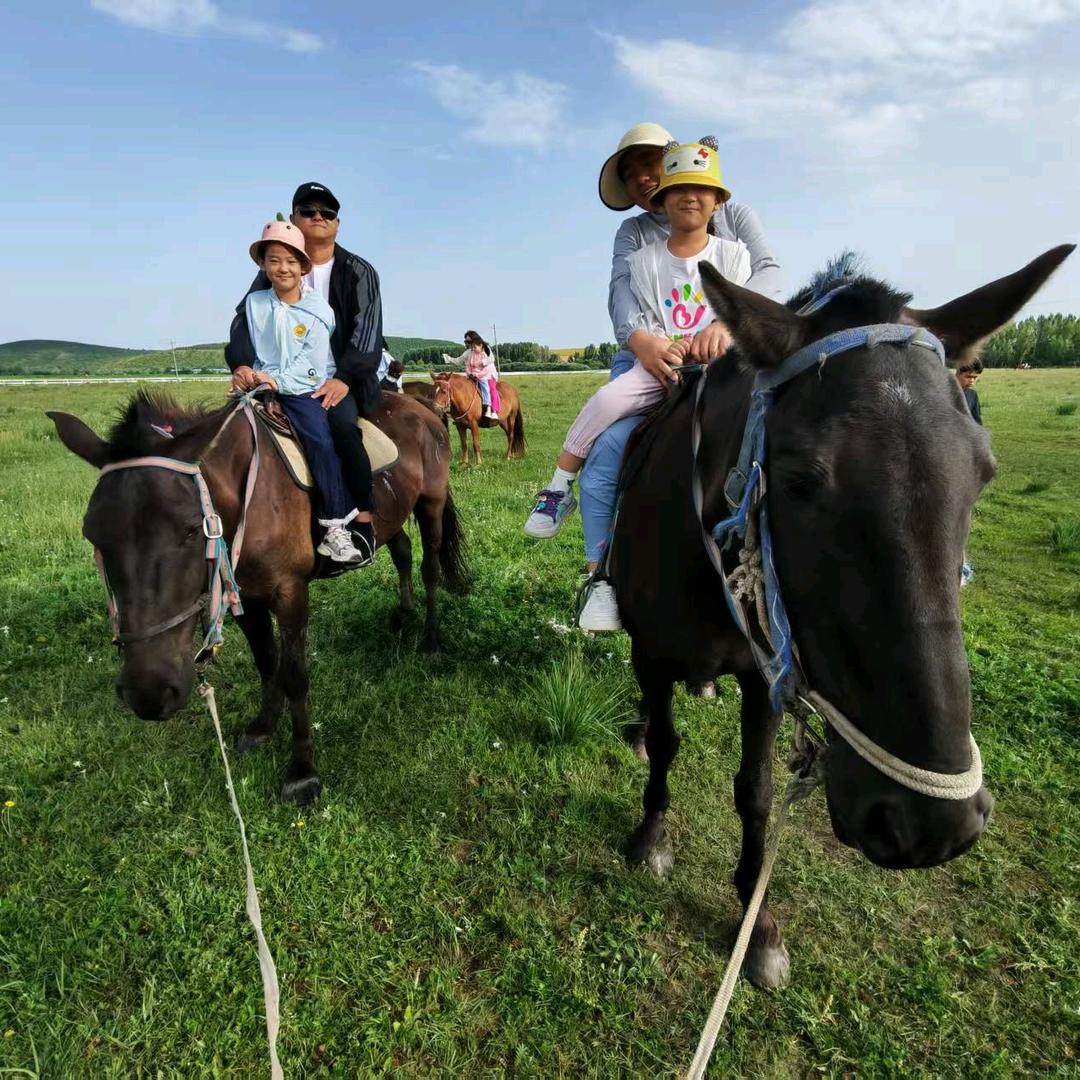 开心快乐每一天💞⁶