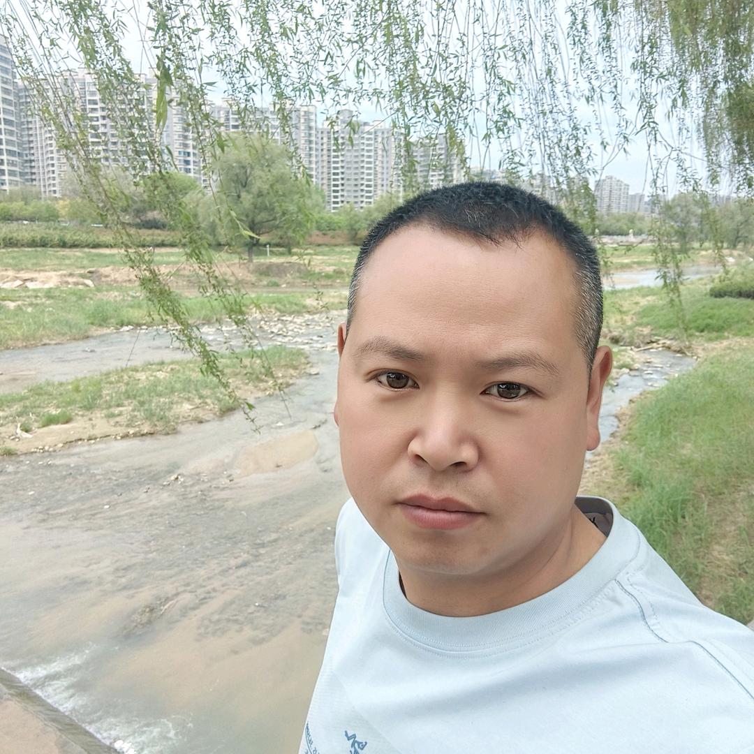 王的缘分