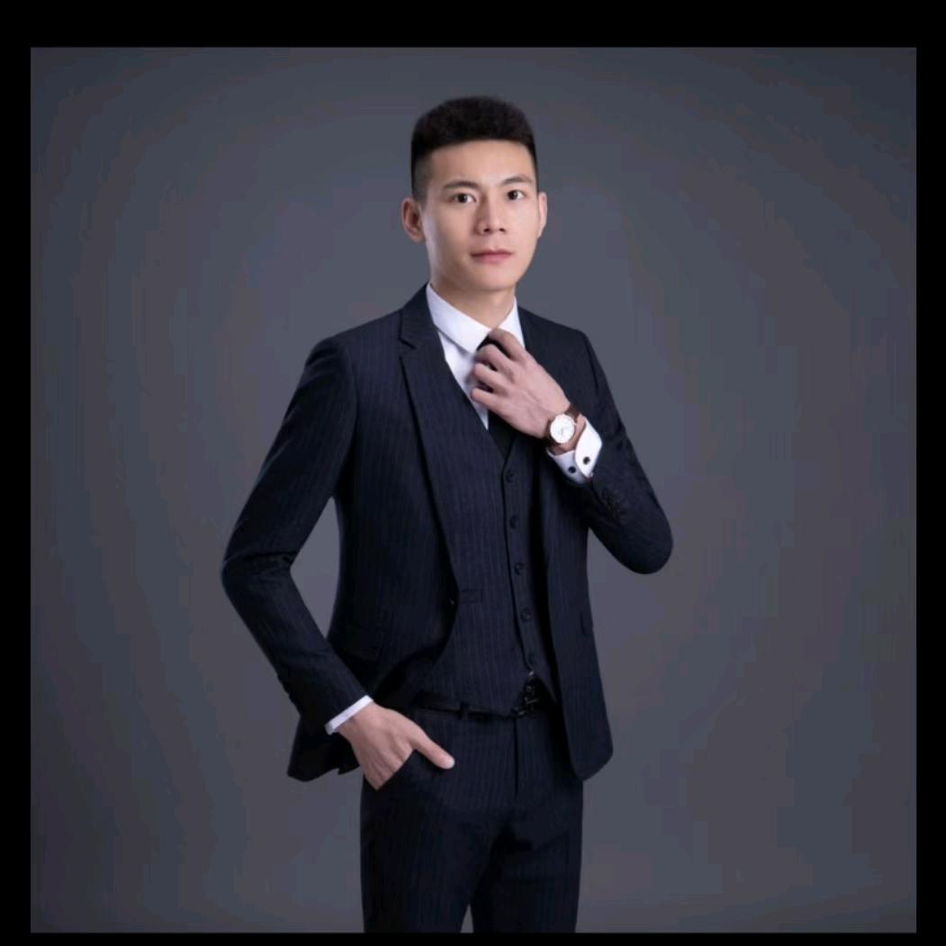 龙湖新壹城物业租售