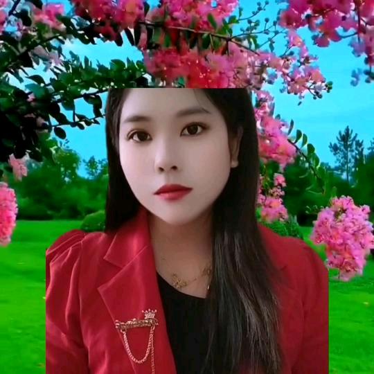 我只爱你一个ʕ•̫͡•ʔ❤