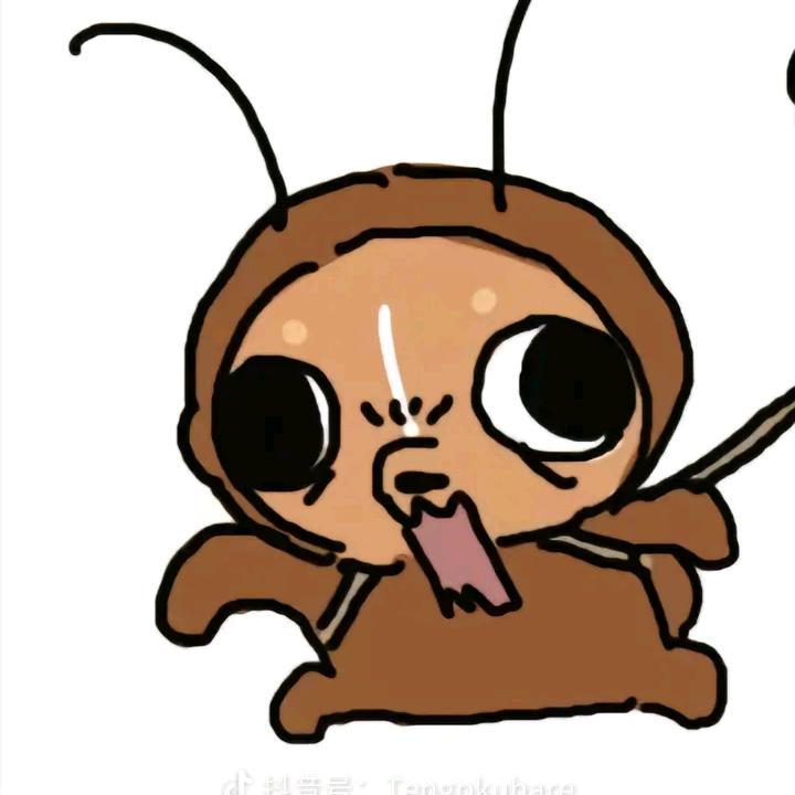 劉棨