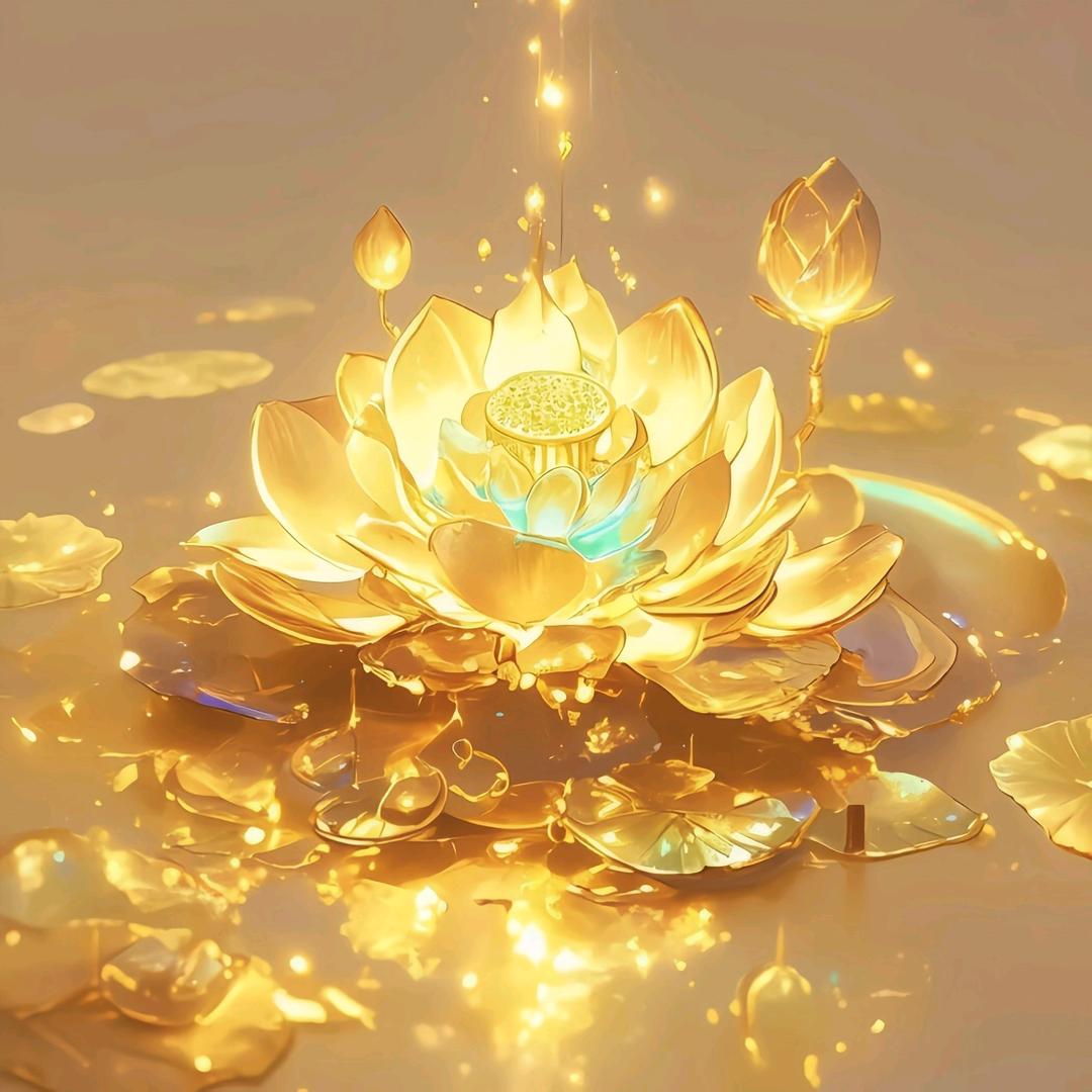 锦灿笑颜🌻🌻