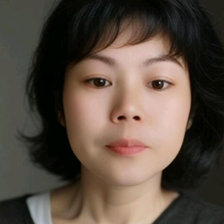 🌹玫🌹凡🌹瑙🌹