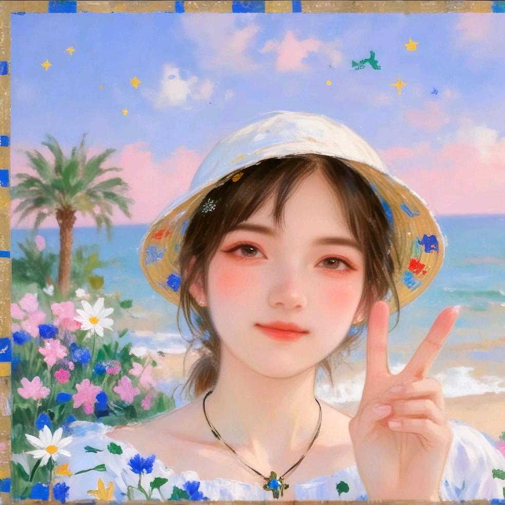 西瓜🍉西瓜🌱