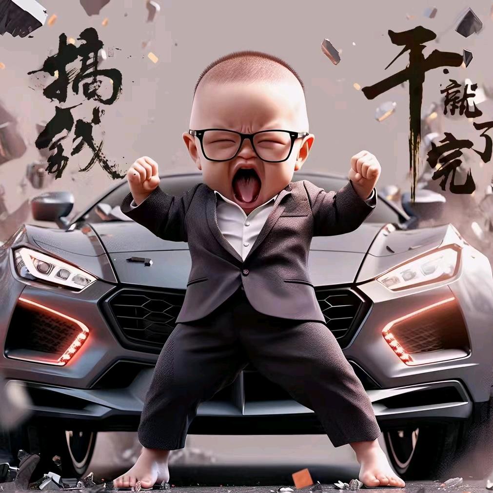 红烧肉盖饭免费教