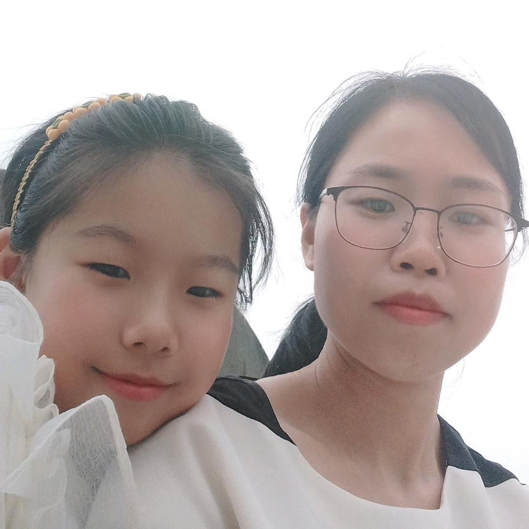 津津爱生活