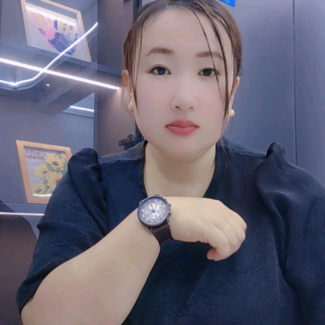 静心